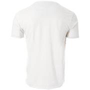 T-shirt Rms 26 -