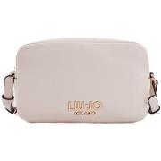 Tas Liu Jo ECS S CAMERA CASE