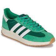 Lage Sneakers adidas RUN 70s 2.0