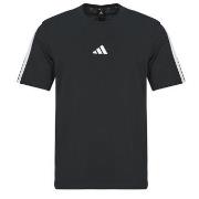 T-shirt Korte Mouw adidas JW1949