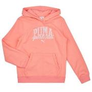 Sweater Puma PUMA CLASS TEE