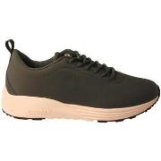 Lage Sneakers Ecoalf -