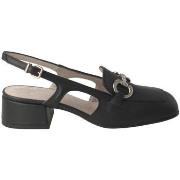 Nette Schoenen Pedro Miralles -