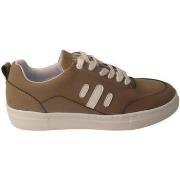 Lage Sneakers Vegtus -