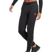 Trainingsbroek adidas -