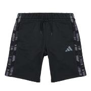 Korte Broek adidas -