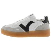 Lage Sneakers Victoria SEUL