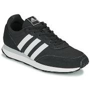 Lage Sneakers adidas RUN 60s 3.0