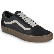 Lage Sneakers Vans Old Skool