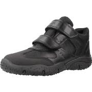 Sneakers Geox JR BALTIC BOY B ABX