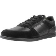 Sneakers Geox U RENAN