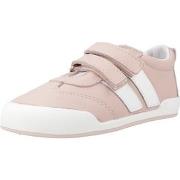 Sneakers Blanditos MILANBD