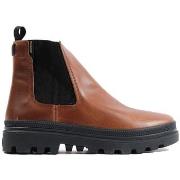 Laarzen Palladium Bottines