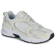 Lage Sneakers New Balance 530