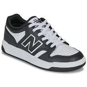 Lage Sneakers New Balance 480