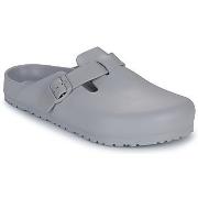 Klompen BIRKENSTOCK Boston EVA Stone Coin