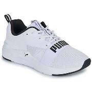 Sportschoenen Puma Wired 2