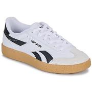 Lage Sneakers Reebok Classic SMASH EDGE