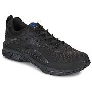 Fitness Schoenen Reebok Sport RIDGERIDER 6.0