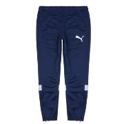 Trainingsbroek Puma INDIVIDUARISE PANT JR