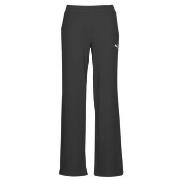 Trainingsbroek Puma ESS ELEVATED RIB PANT