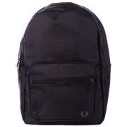 Laptoptas Fred Perry L8285