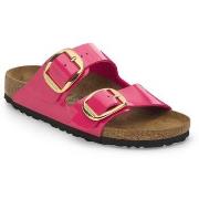 Pantoffels BIRKENSTOCK -