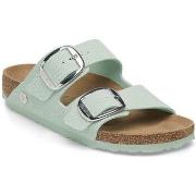 Slippers Birkenstock -