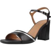 Pumps Geox D NEW ERAKLIA 80