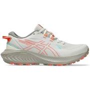 Hardloopschoenen Asics Gel Excite Trail 2