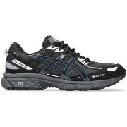 Sneakers Asics Gel Venture 6 Gtx