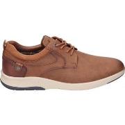 Nette Schoenen Refresh 172148