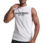 Top Superdry -