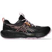 Hardloopschoenen Asics Gel Sonoma 8 Gtx