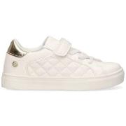 Sneakers Luna Kids 71823