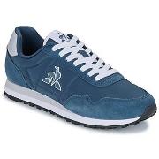 Lage Sneakers Le Coq Sportif ASTRA_2