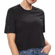 T-shirt Calvin Klein Jeans -