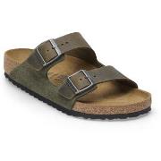 Pantoffels BIRKENSTOCK -