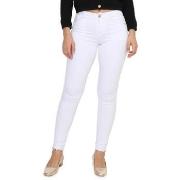 Jeans La Modeuse 69659_P162137