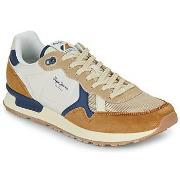 Lage Sneakers Pepe jeans BRIT CAMP M