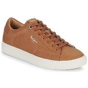 Lage Sneakers Pepe jeans JOE BASIC