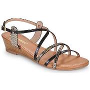 Sandalen Les Tropeziennes par M.Belarbi HARO