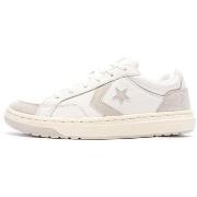 Lage Sneakers Converse -