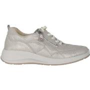 Sneakers Waldläufer Kalea