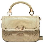 Tas Guess ORLINA TOP HANDL