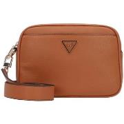 Tas Guess MERIDIAN CAMERA BAG