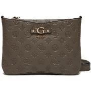 Tas Guess GERTY CROSSBODY