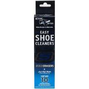 Schoenaccessoires Skechers SkechEraser Cleaners 10pk