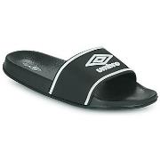 Teenslippers Umbro UM KOCAK