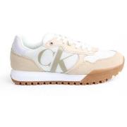 Lage Sneakers Calvin Klein Jeans -